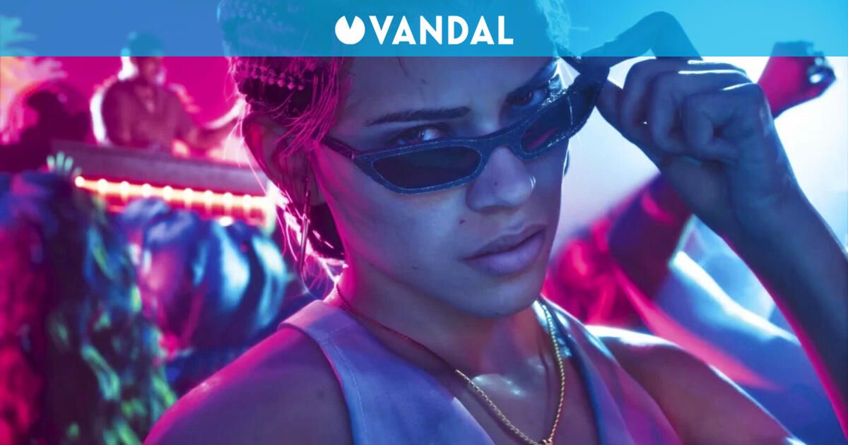 Nuevo gameplay de GTA 6, el enorme mapa de Leonida y cuánto tardarás en descargarlo: todo en nuestro vídeo