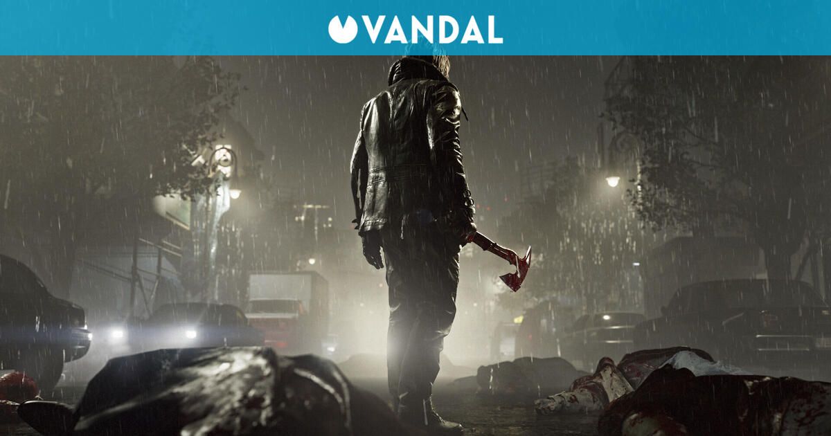 Capcom ya planea el final de la historia de Resident Evil y cree que llegará en los próximos diez años