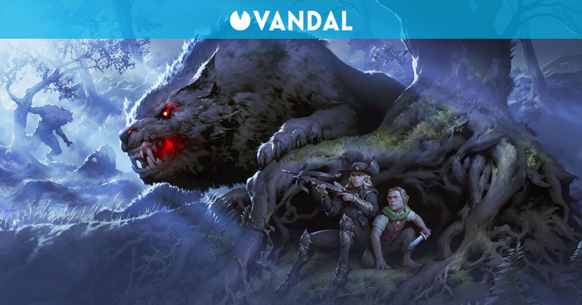 El Señor de los Anillos Online sigue creciendo 19 años después: ya está disponible su nueva expansión