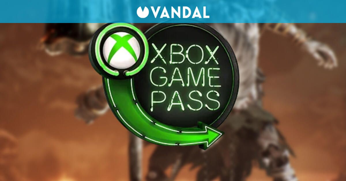 Todavía tienes 10 días para disfrutar en Game Pass de uno de los juegos más aclamados de los últimos años