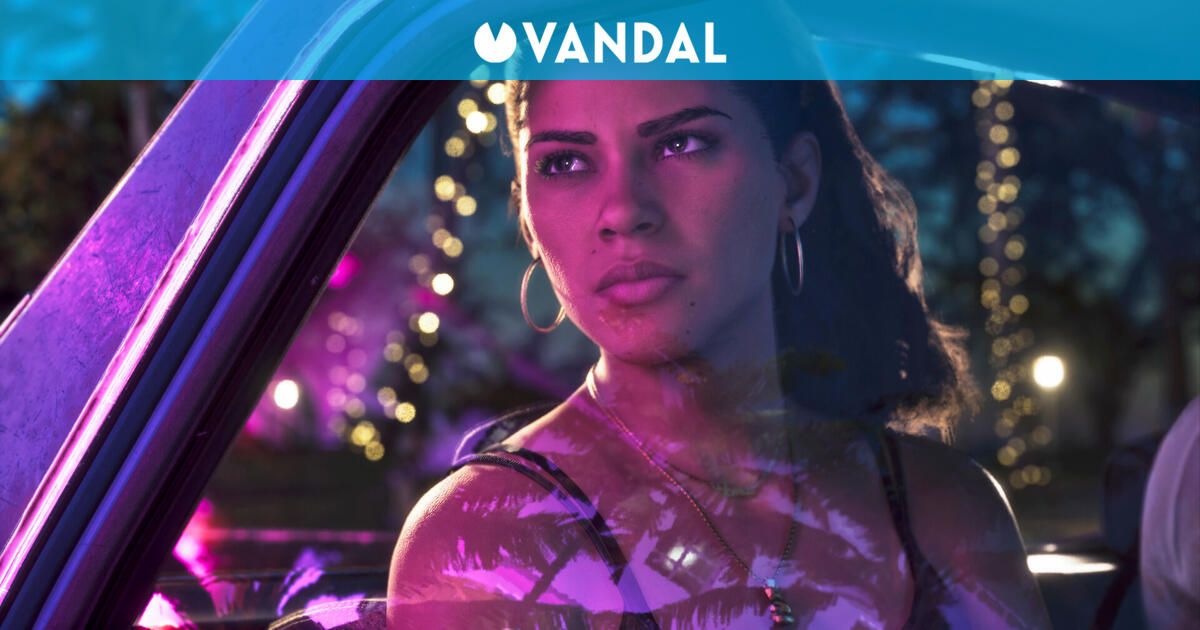 Rockstar tiene una gran ambición con Lucia en GTA 6: ponerla a la altura de Arthur Morgan y Niko Bellic