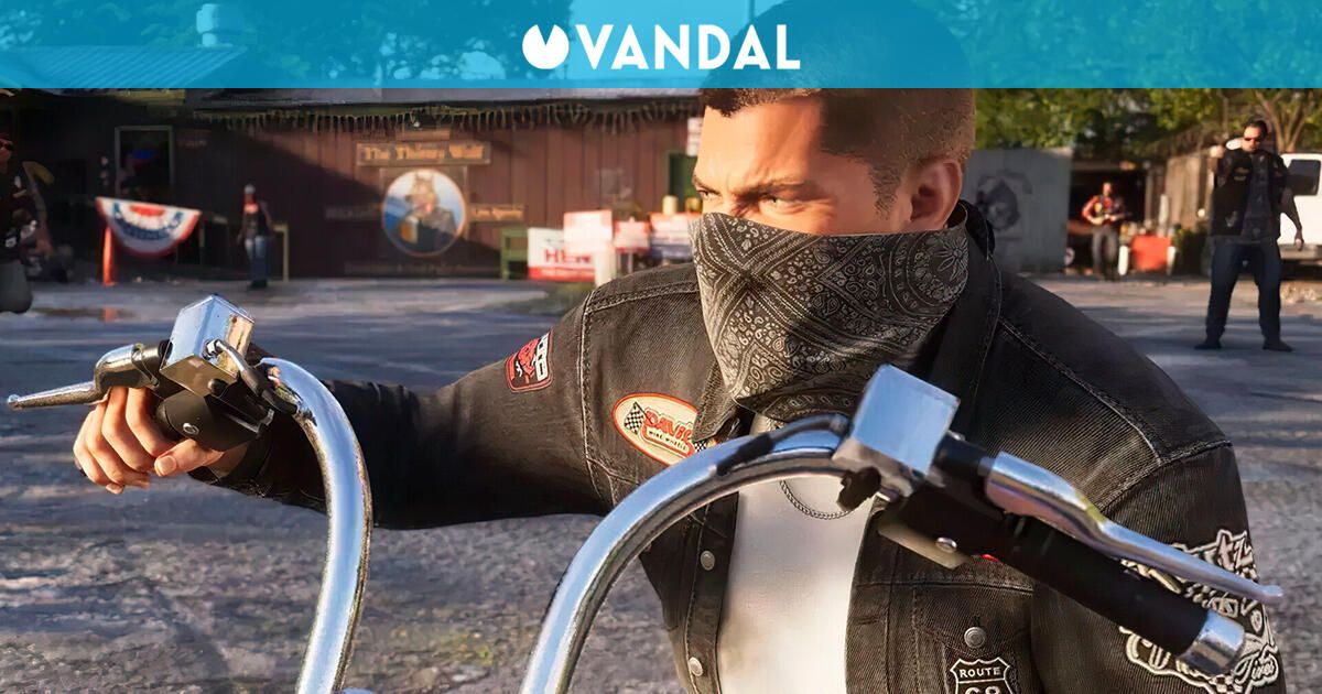 GTA 6 no mostrará todo el mapa durante su campaña
