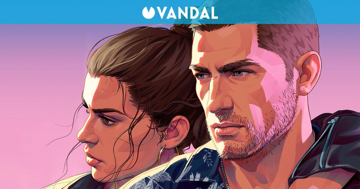 GTA 6 no obligará a dedicar tiempo a la relación entre los protagonistas