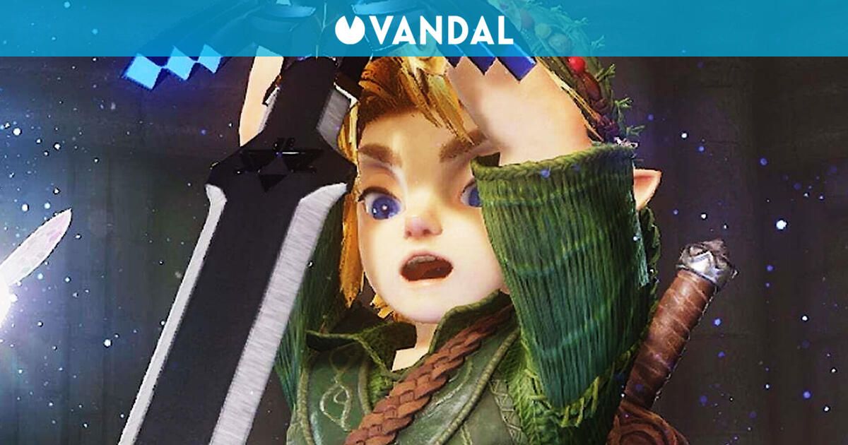 precios de zelda ocarina of time en nintendo store