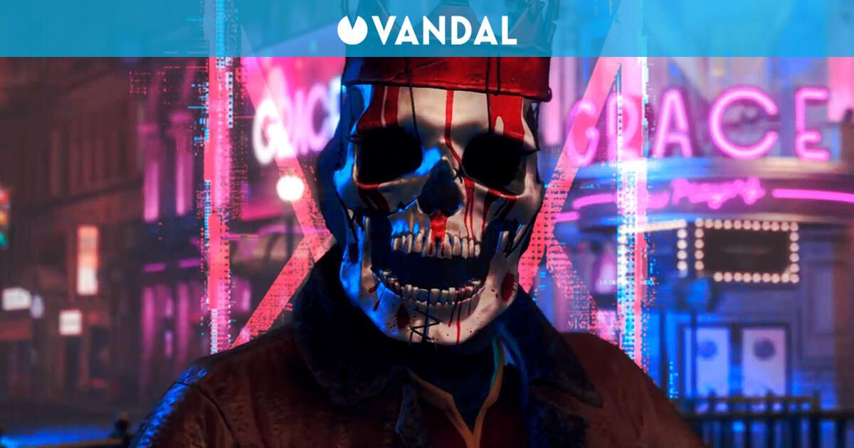 Watch Dogs Legion volvería con un remake: el último juego de la saga tendrá un Director's Cut, según rumores