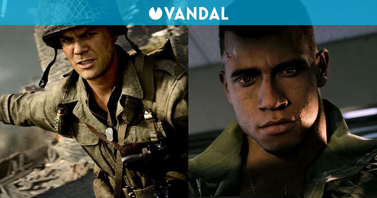 ¿Juegos gratis o error de precio? Dos juegos de PS4 se pueden conseguir sin pagar en PS Store