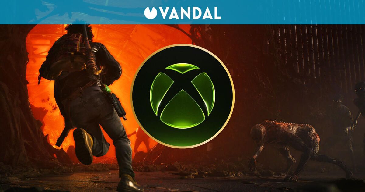 Los creadores de State of Decay reconocen que temían a Xbox: 'No pensábamos que pudieran comprar tantos estudios''