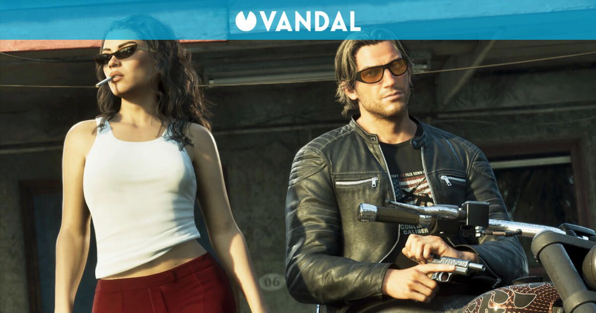XBOX desmiente que GTA 6 vaya a poder jugarse en PC mediante la nube desde su lanzamiento