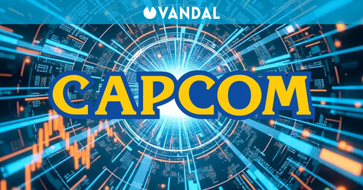 Capcom matiza su posición sobre la IA en las próximas mejoras de su tecnología RE Engine
