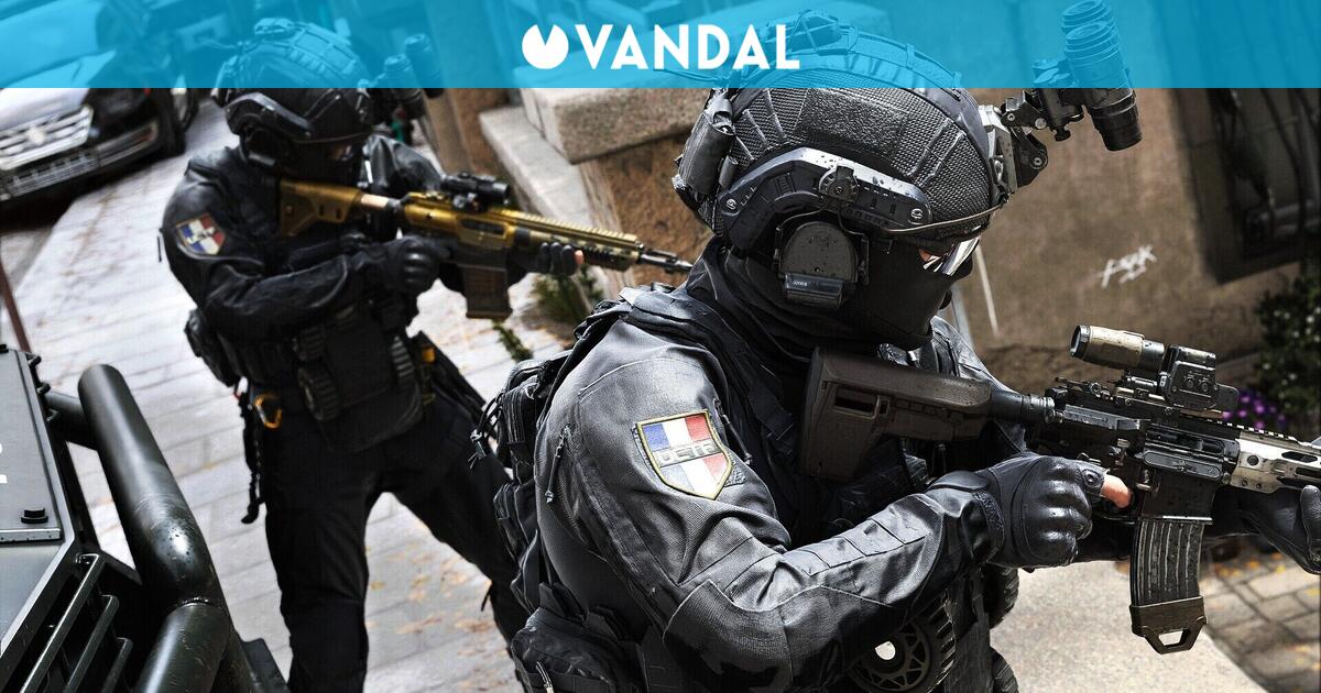 Los jugadores de Call of Duty Modern Warfare 4 desconfían de la mecánica de pagos del modo DMZ: 'Lo hace injusto'