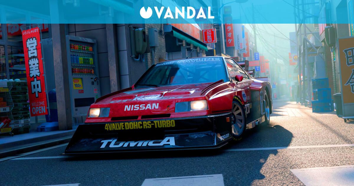 Forza Horizon 6 confirma su fecha de lanzamiento en PS5 con edición física y anuncia su primera expansión