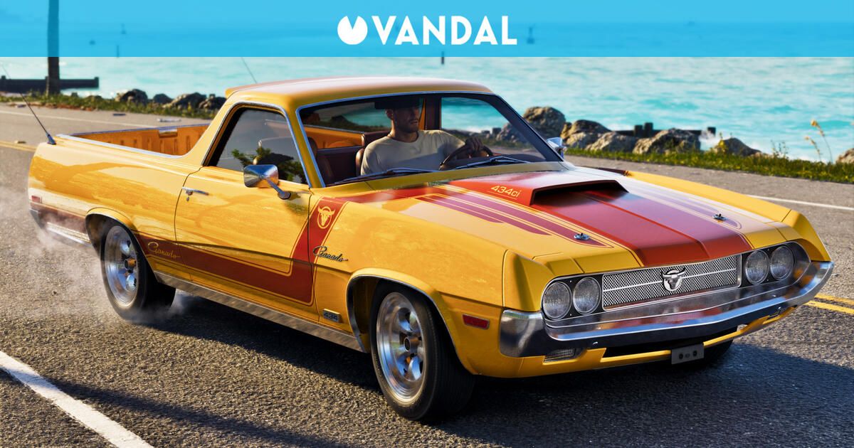 Los coches de GTA 6 tendrán un maletero real: podrás guardar ropa y armas en ellos