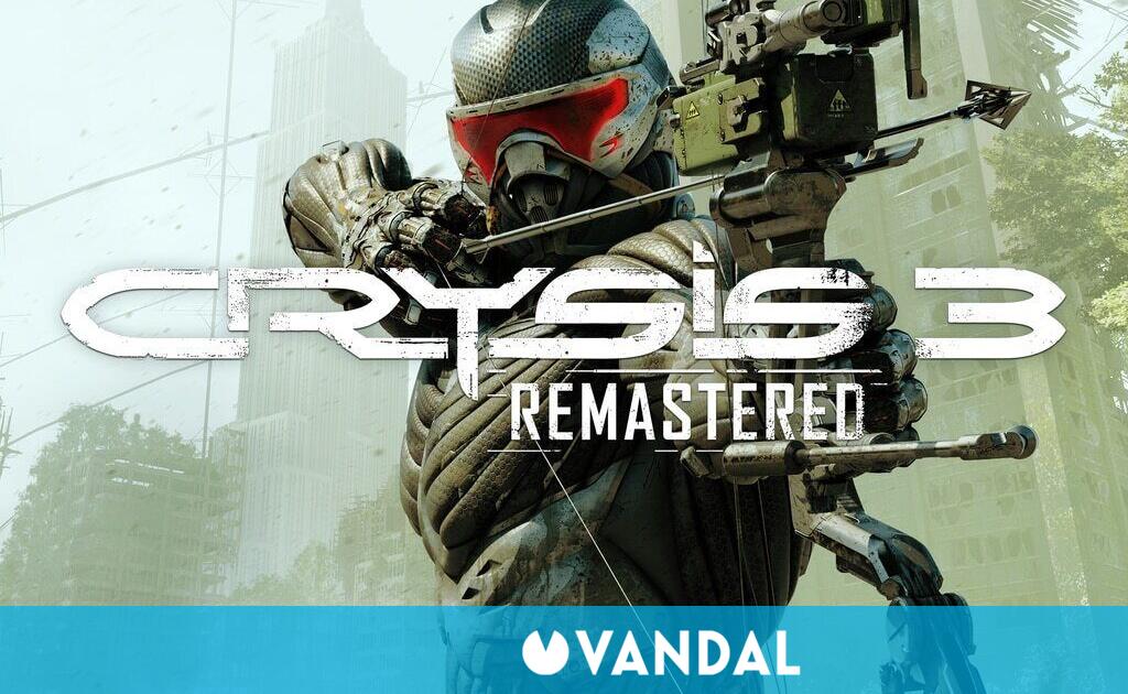 crysis-3-remastered-