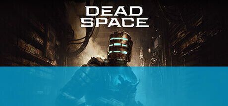 Así aprovechará Dead Space Remake las funcionalidades del DualSense de PS5  - Vandal