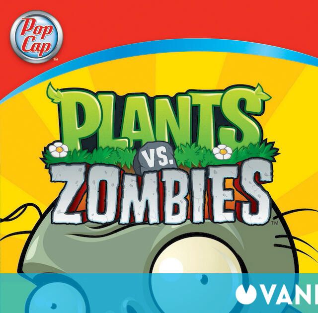 Trucos Plants vs Zombies PC Claves, Guías