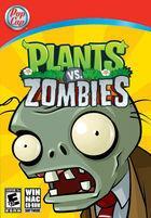Plants vs. Zombies: Garden Warfare 2: Requisitos mínimos y recomendados en  PC - Vandal