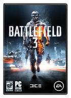 This is Your Amiga Speaking: Requisitos Mínimos para Battlefield 3