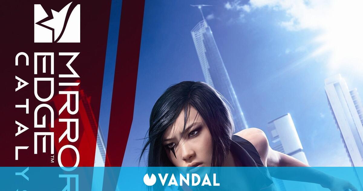 Listo para jugar Mirror's Edge Catalyst en PC? Aquí tienen sus requisitos  mínimos y recomendados