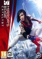 Mirror's Edge', requisitos de la versión de PC