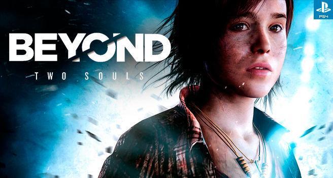 Análisis Beyond Dos Almas Ps4 Pc