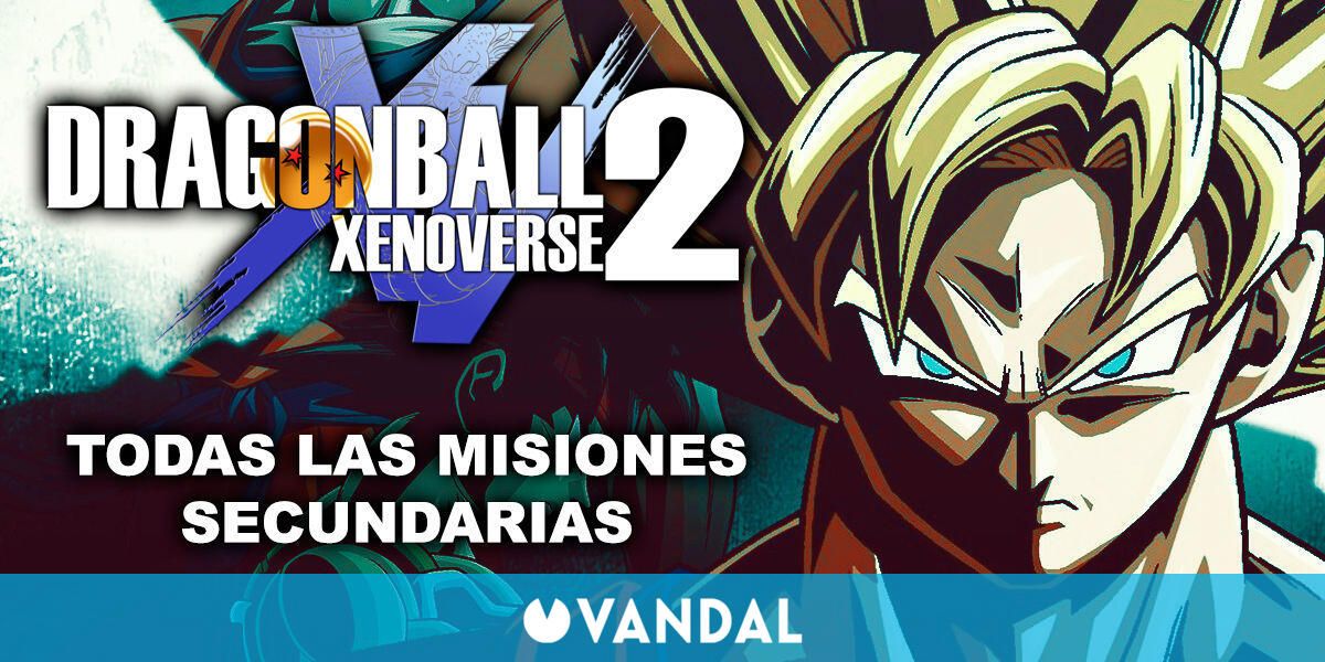 vandal.elespanol.com