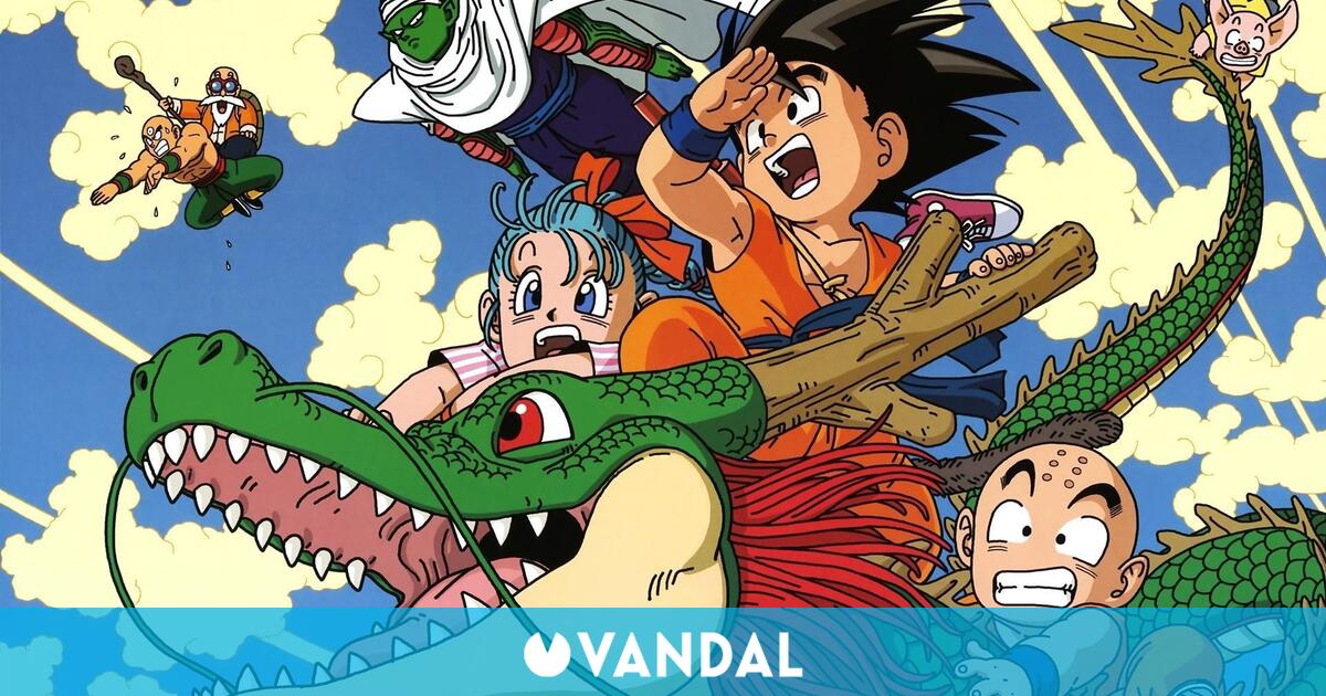 vandal.elespanol.com