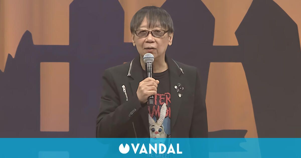 vandal.elespanol.com