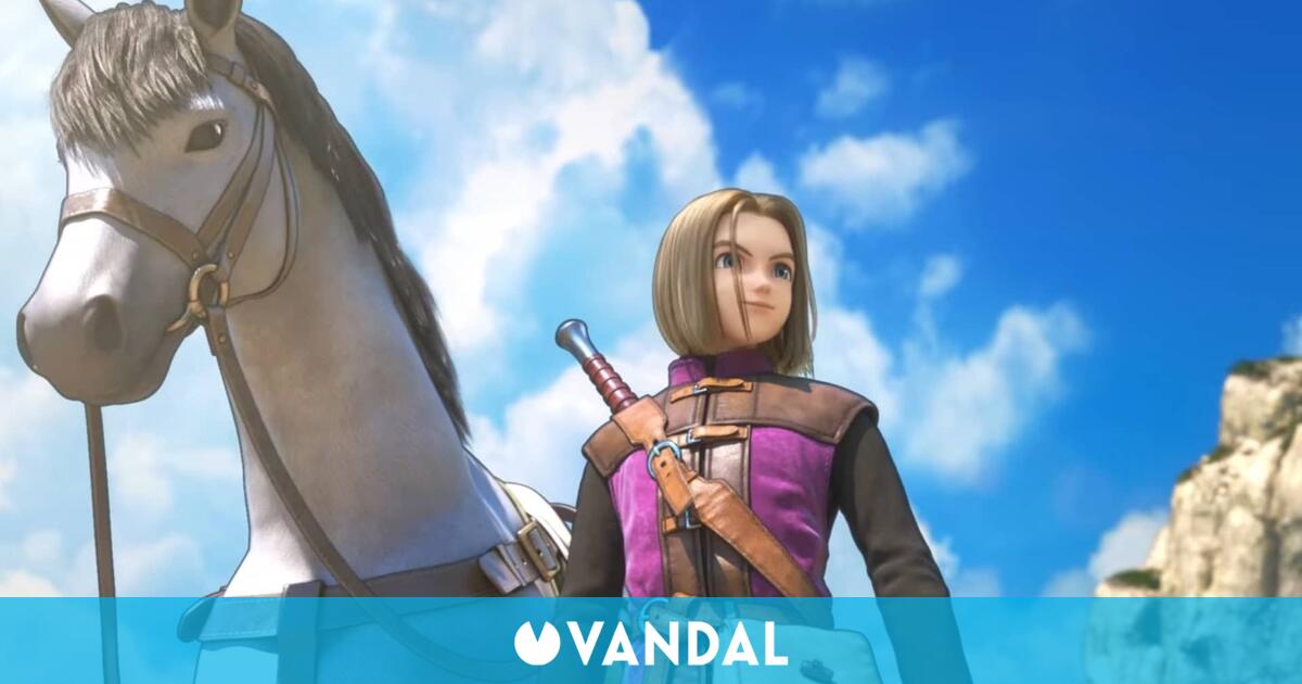 vandal.elespanol.com
