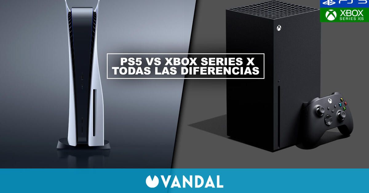 Así se ve God of War: Ragnarok en PS5 vs PS4 Pro y PS4 - Comparación -  Vandal