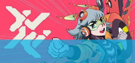 Yuki Os Todos los logros de YUKI en PC y cómo conseguirlos