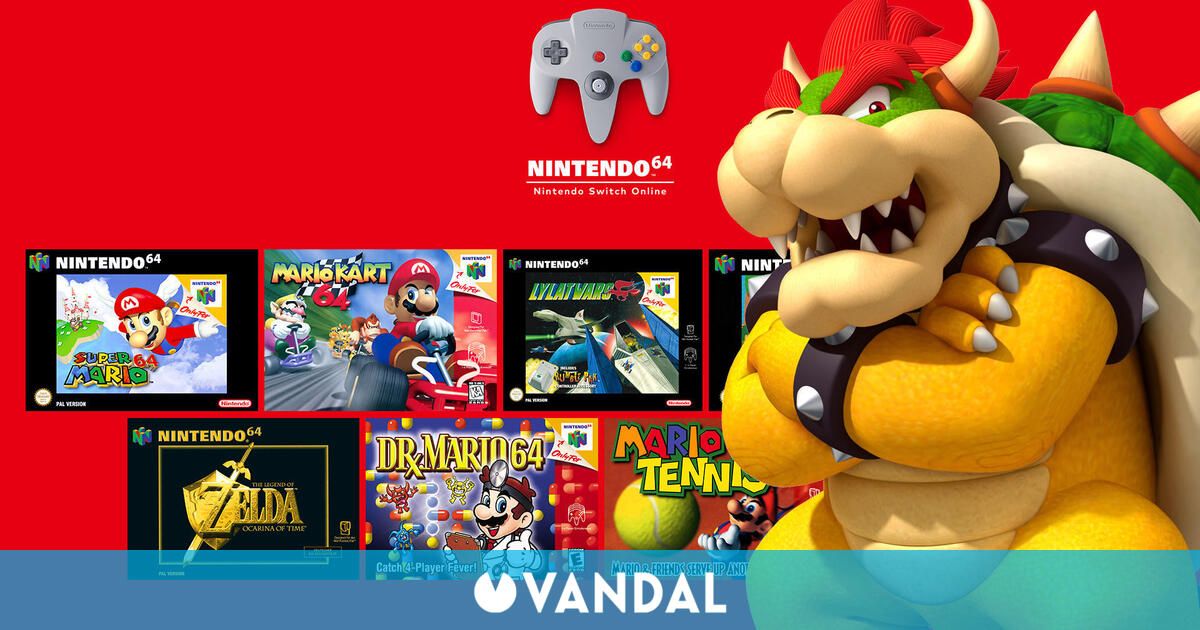 vandal.elespanol.com