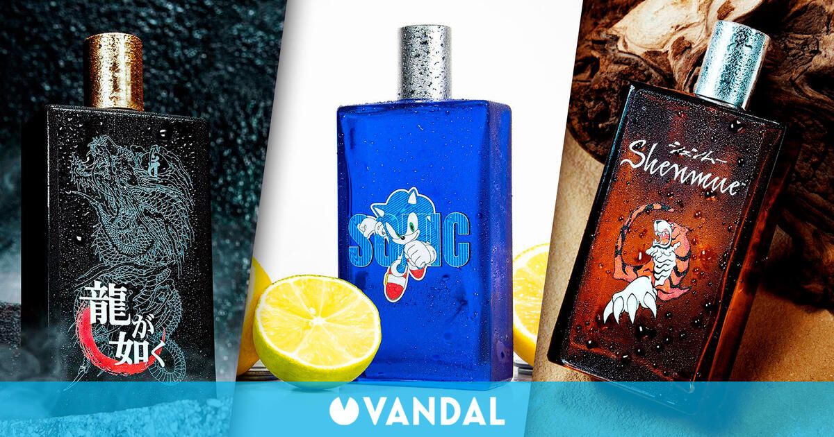 vandal.elespanol.com