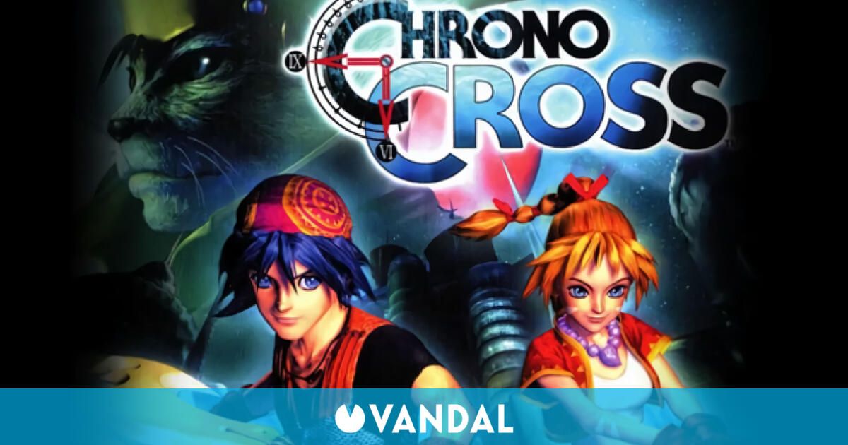 vandal.elespanol.com