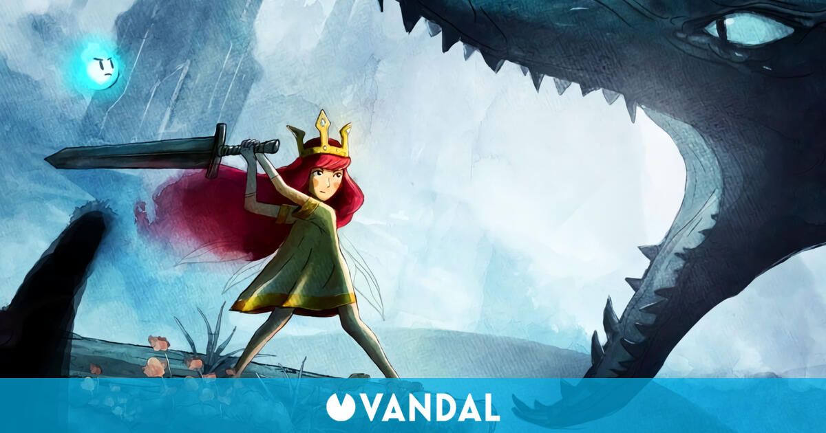 vandal.elespanol.com