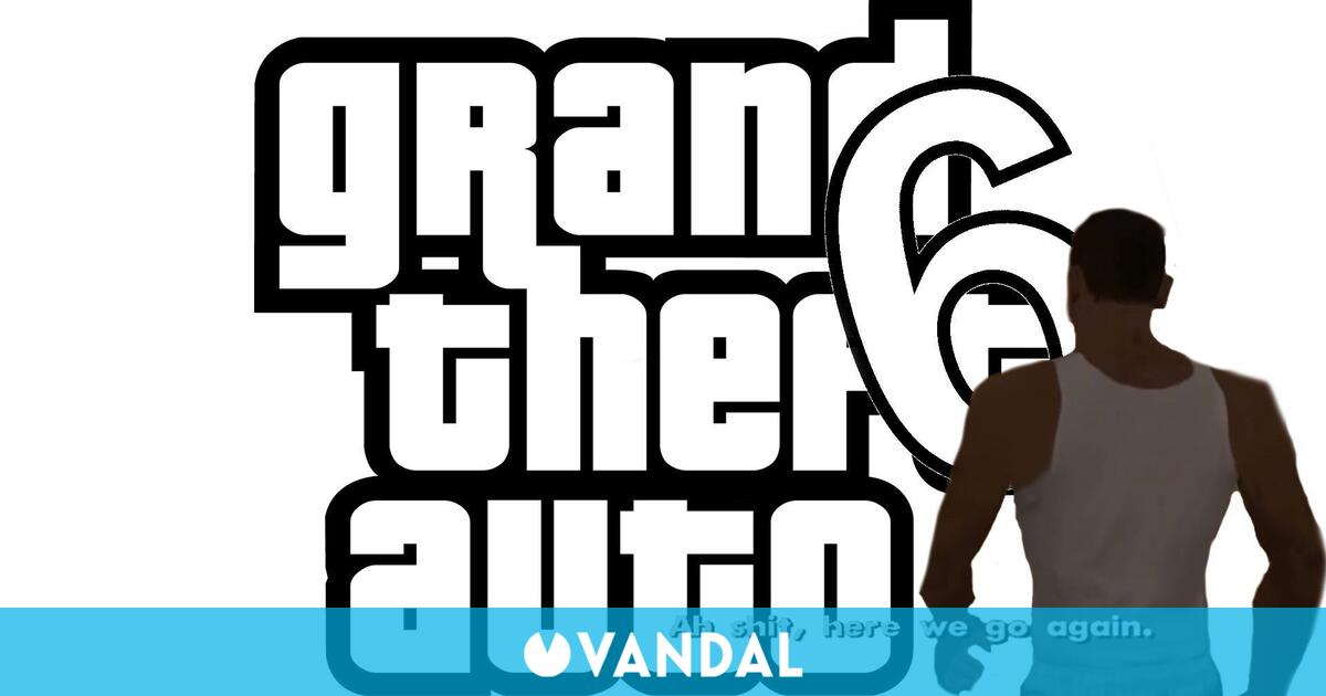 vandal.elespanol.com