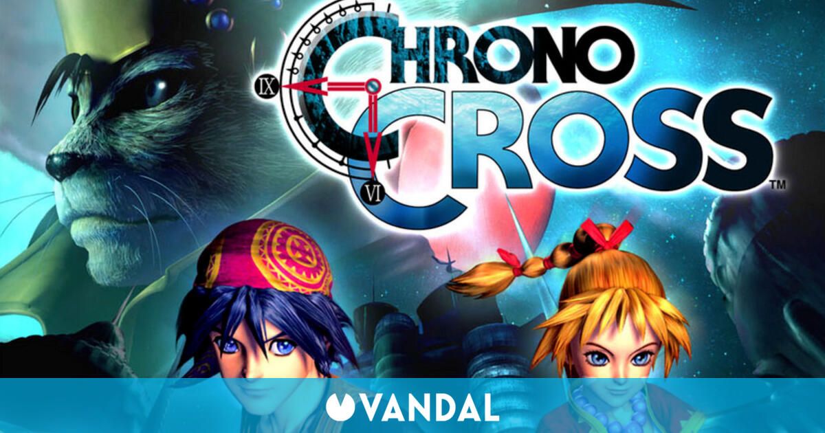 vandal.elespanol.com