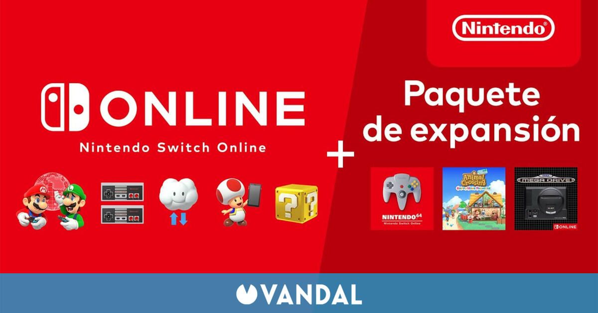 vandal.elespanol.com