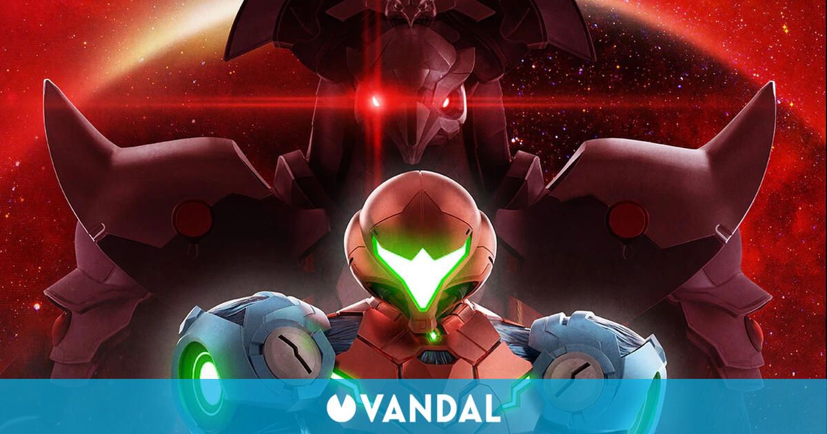 vandal.elespanol.com