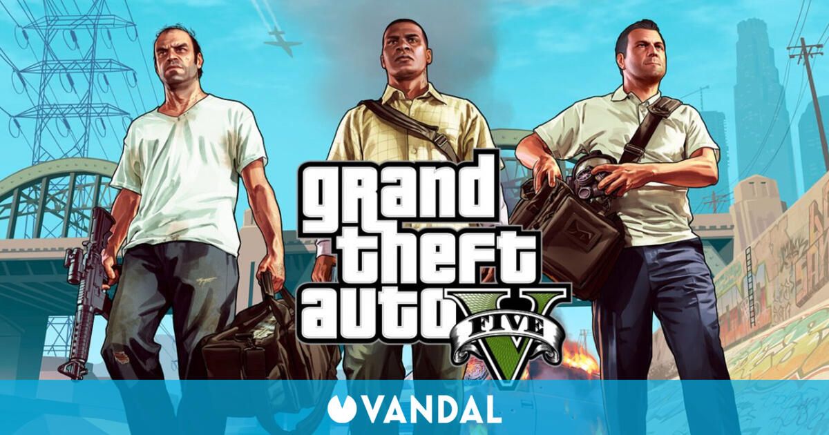 vandal.elespanol.com
