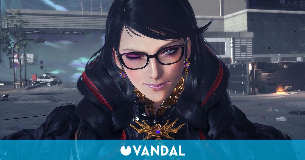 vandal.elespanol.com