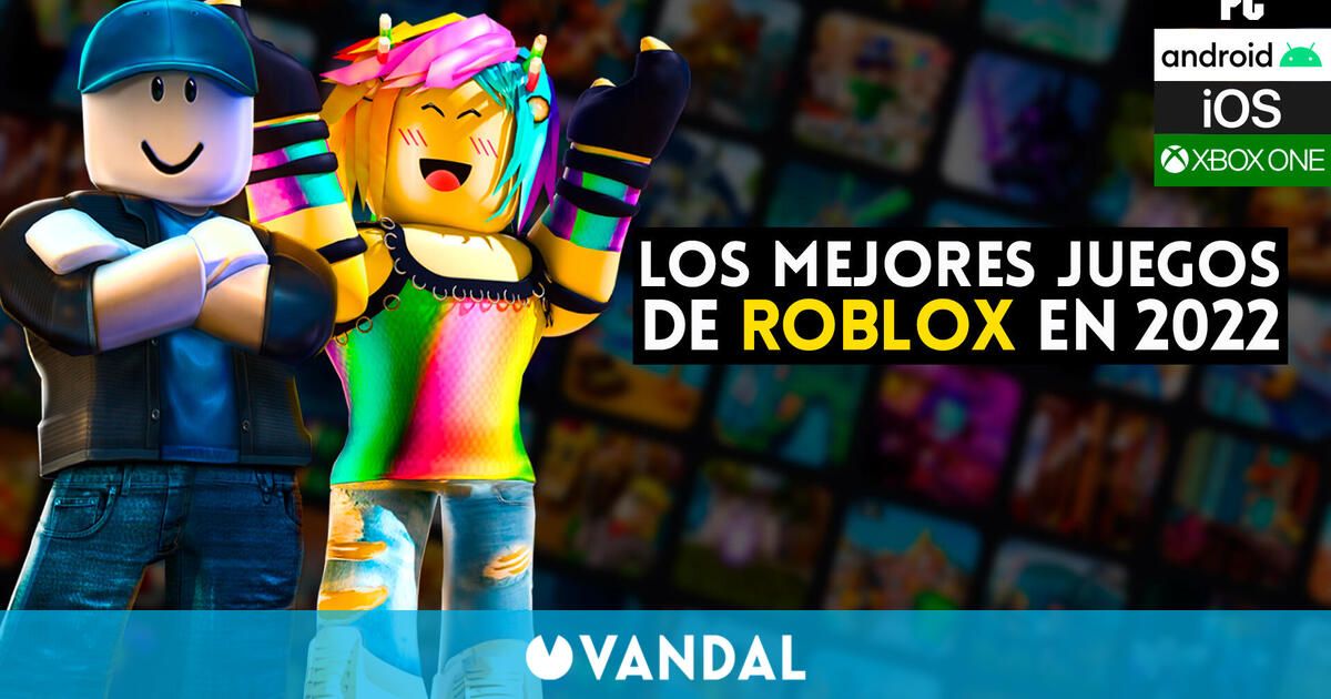 Todas las demos y juegos gratis de PS4 para descargar - Listado - Vandal