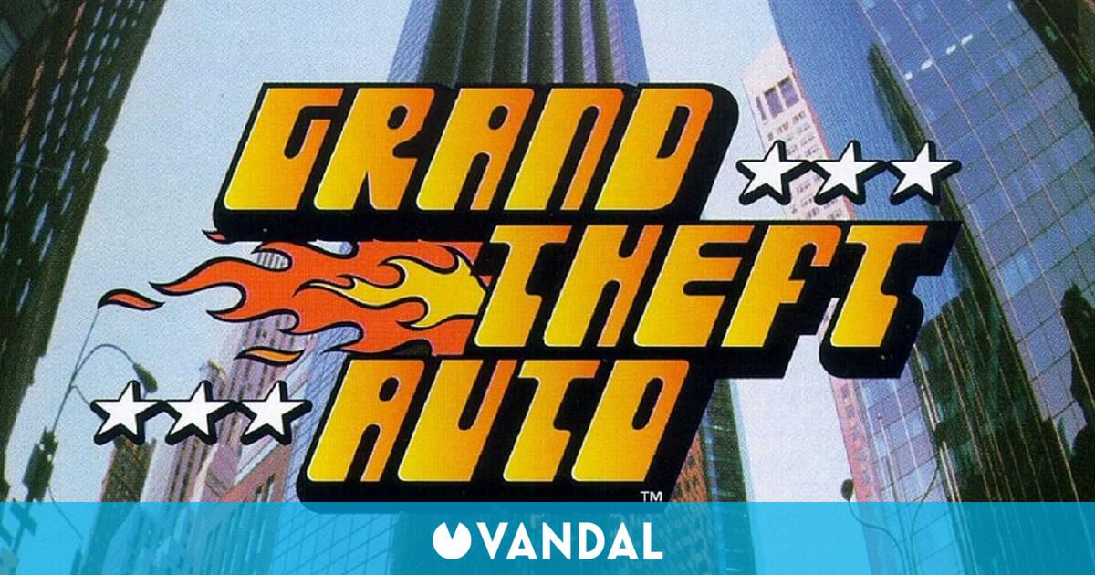 vandal.elespanol.com