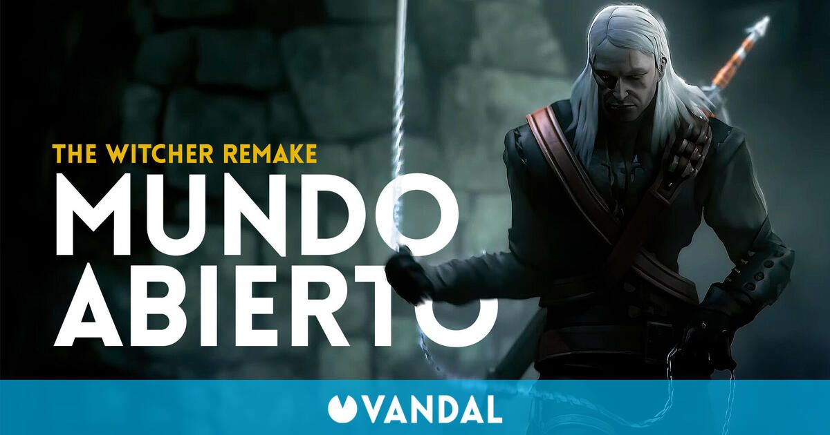 vandal.elespanol.com