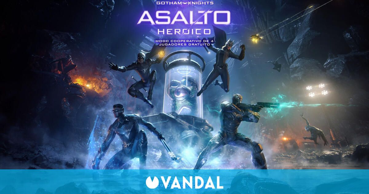 vandal.elespanol.com