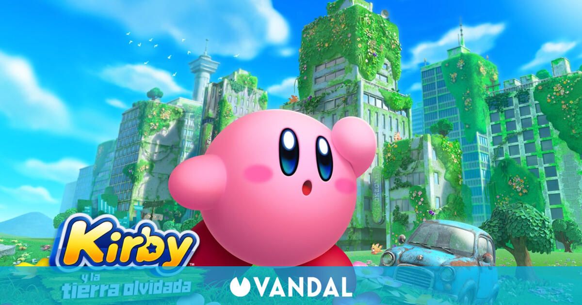 vandal.elespanol.com