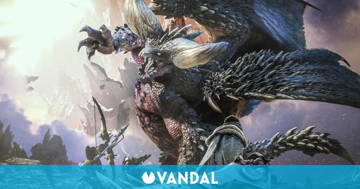 vandal.elespanol.com
