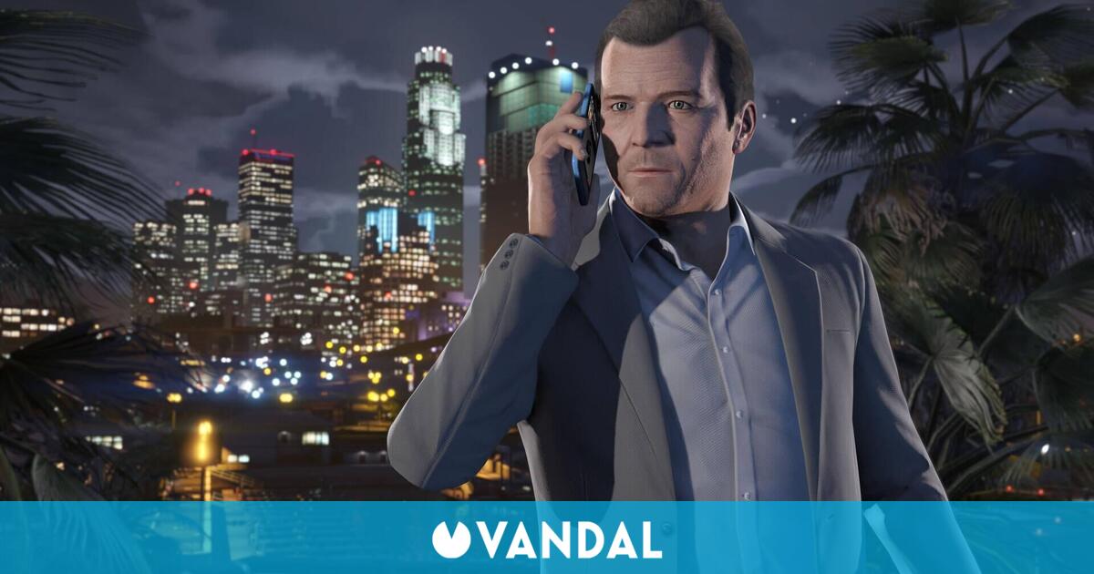 vandal.elespanol.com