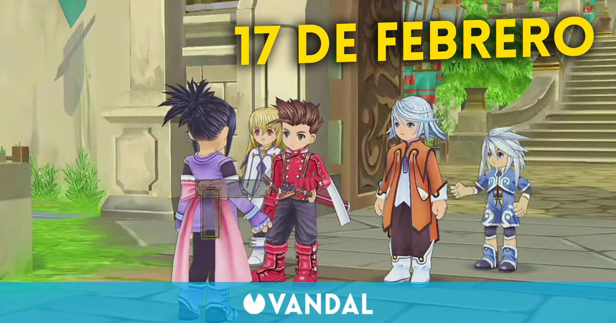 vandal.elespanol.com