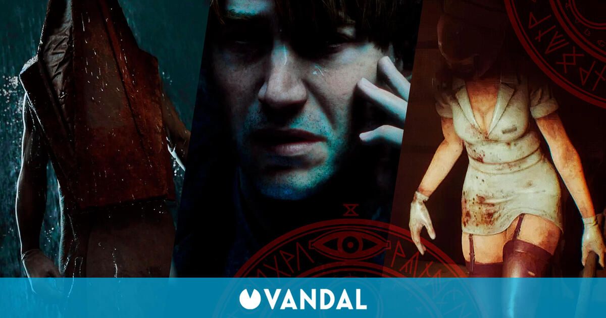 10 cose che il remake di Silent Hill 2 dovrebbe meritare per i fan del gioco