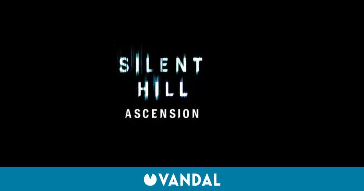 Silent Hill Ascension rechaza la acusación de estar escrita usando inteligencia artificial
